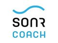 Sonr Coach Coupon Code