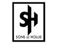 Sons of Hollis Discount Code