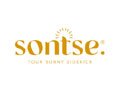 Sontse Coupon Code