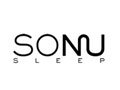 Sonusleep Discount Code
