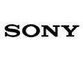 Sony.com Discount Code