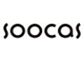 Soocas Discount Code