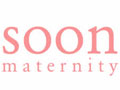 Soon Maternity Discount Code