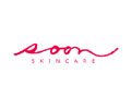 Soon Skincare Coupon Code