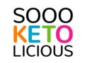 Sooo Ketolicious Discount Code