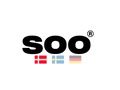 SooSleep Coupon Code