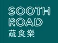 Sooth Road Coupon Code