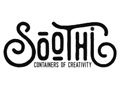 Soothi Discount Code
