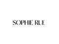 Sophie Rue Discount Code
