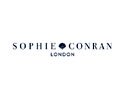 Sophieconran.com Coupon Code
