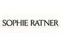 Sophie Ratner Discount Code