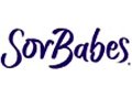 SorBabes Discount Code SorBabes Discount Code