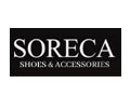 Soreca Shop Coupon Code