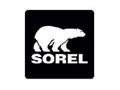 Sorelfootwear.co.uk Discount Code