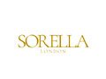 Sorella London Discount Code