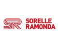 Sorelle Ramonda Discount Code
