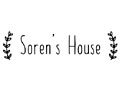 Sorens House Voucher Code Sorens House Voucher Code