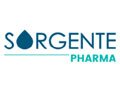 Sorgente Pharma Coupon Code