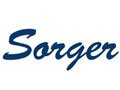 Sorger.sk Discount Code