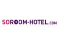 Soroom Hotel Coupon Code