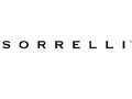 Sorrelli Coupon Code