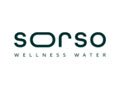 Sorso Water Coupon Code