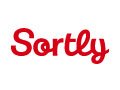 Sortly Discount Code