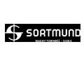 Sortmund Coupon Code
