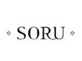 Soru Jewellery Coupon Code