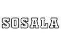 Sosala Discount Code Sosala Discount Code