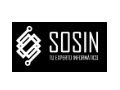 Sosin.es Discount Code