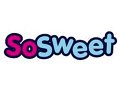 SoSweet Discount Code