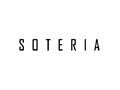 Soteria Vietnam Coupon Code