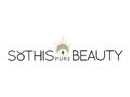 Sothispurebeauty Coupon Code