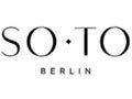 SOTO Store Coupon Code