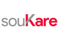 SouKare Discount Code