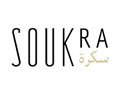 Soukra Coupon Code