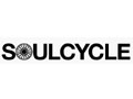 SoulCycle Discount Code