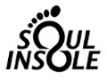 Soul Insole Coupon Code