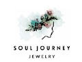 Soul Journey Jewelry Discount Code