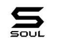 SoulNation Discount Code