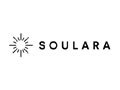 Soulara Promo Code