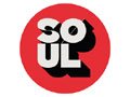 Soul Chai Coupon Code