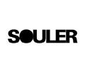 SOULER Coupon Code