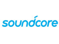 Soundcore Promo Code