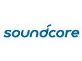 Soundcore Code De Réduction