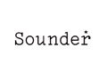Soundergolf Discount Code