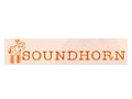 Soundhorn AT