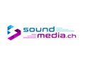 Soundmedia Discount Code