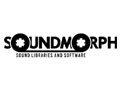 SoundMorph Discount Code